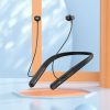 HOCO wireless earphones bluetooth ES64 navy blue