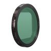 Freewell Sherpa True Color VND 1-5 stop szűrő iPhone 13 / iPhone 14 készülékhez