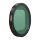 Freewell Sherpa True Color VND 1-5 stop szűrő iPhone 13 / iPhone 14 készülékhez