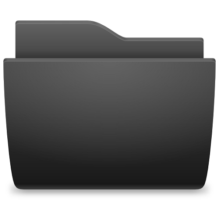 Wireless CarPlay adapter Hoco USB A / USB C HU1 black