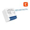 Avatto WSM16-W3 TUYA intelligens Wi-Fi fali kapcsoló