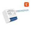 Avatto WSM16-W4 TUYA intelligens Wi-Fi fali kapcsoló