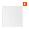 ZigBee Avatto LZWSM16-W3 Semleges nélküli TUYA intelligens aljzatkapcsoló