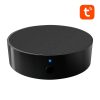 Univerzális IR WiFi távirányító Avatto S16 TUYA