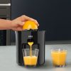 CitrusQuick3 CJ3050BK Citrusprés
