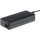 Akyga 19V/4,74A/90W 5,5x1,7mm Acer notebook hálózati töltő