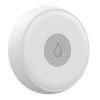 IMOU ZL1 ZigBee intelligens árvízérzékelő