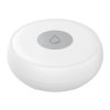 IMOU ZL1 ZigBee intelligens árvízérzékelő