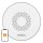 Smart Alarm Siren IMOU ZR1 ZigBee