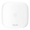 Intelligens riasztó átjáró IMOU ZG1 ZigBee