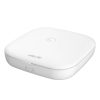 Intelligens riasztó átjáró IMOU ZG1 ZigBee