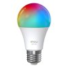 IMOU B5 Wi-Fi intelligens színes LED izzó