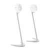 Edifier SS01C állványok e25HD / Luna hangszórókhoz (fekete) 2db