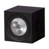 Yeelight Smart Cube Light Spot kocka alakú okos gaming világítás