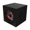 Yeelight Smart Cube Light Spot kocka alakú okos gaming világítás