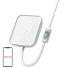 Intelligens központi eszköz SwitchBot Hub 2 WiFi HomeKit BLE IR