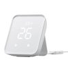 Intelligens központi eszköz SwitchBot Hub 2 WiFi HomeKit BLE IR