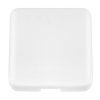 Intelligens vezérlőpanel + 3x SwitchBot Hub Mini hőmérséklet- és páratartalom érzékelő