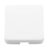 Intelligens vezérlőpanel + 3x SwitchBot Hub Mini hőmérséklet- és páratartalom érzékelő