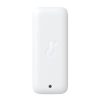 Intelligens vezérlőpanel + 3x SwitchBot Hub Mini hőmérséklet- és páratartalom érzékelő