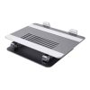 Nillkin ProDesk monitor/laptop állvány (szürke)