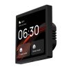 Avatto intelligens vezérlőpanel T6E panel S