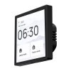 Avatto intelligens vezérlőpanel T6E panel S