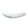 Bramka Avatto GW16-W ZigBee/Bluetooth Mesh (fehér)