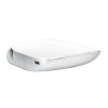 Bramka Avatto GW16-W ZigBee/Bluetooth Mesh (fehér)