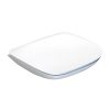 Bramka Avatto GW16-W ZigBee/Bluetooth Mesh (fehér)