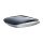 Bramka Avatto GW16-W-Blue ZigBee/Bluetooth háló (kék)