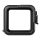 Telesin védőtok GoPro HERO11 Mini kamerához