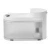 Catlink Pure 3 intelligens itató kutyáknak és macskáknak