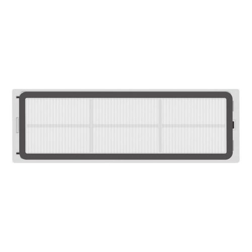 Dreame L20 Ultra/L30 Ultra Portartály szűrő