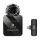 Vezeték nélküli mikrofon PULUZ PU648B (USB-C)