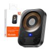 McDodo CH-2061 mágneses töltő Apple Watch-hoz
