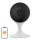 IMOU Cue 2 1080p Wi-Fi beltéri kamera