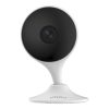 IMOU Cue 2 1080p Wi-Fi beltéri kamera