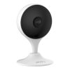 IMOU Cue 2 1080p Wi-Fi beltéri kamera