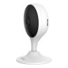 IMOU Cue 2 1080p Wi-Fi beltéri kamera