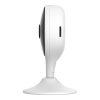 IMOU Cue 2 1080p Wi-Fi beltéri kamera