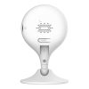 IMOU Cue 2 1080p Wi-Fi beltéri kamera