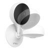 IMOU Cue 2 1080p Wi-Fi beltéri kamera