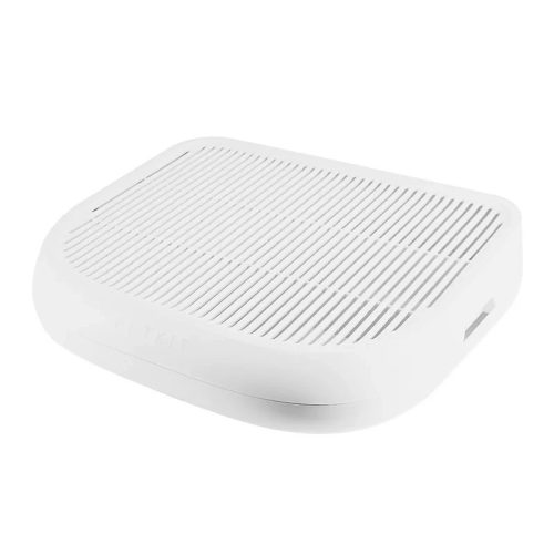 PetKit alomtálca lépcső