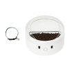 CatLink F03 Standard okos ételadagoló