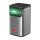 Mini projector BlitzWolf BW-VT2 PRO MAX 3D 4K Bluetooth WiFi 8000mAh