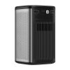 Mini projector BlitzWolf BW-VT2 PRO MAX 3D 4K Bluetooth WiFi 8000mAh