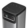 Mini projector BlitzWolf BW-VT2 PRO MAX 3D 4K Bluetooth WiFi 8000mAh