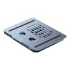 Baseus UltraStable Pro Laptop állvány (szürke)