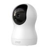 Gosund IPC2 3MP Wi-Fi-s 360°-os beltéri IP kamera